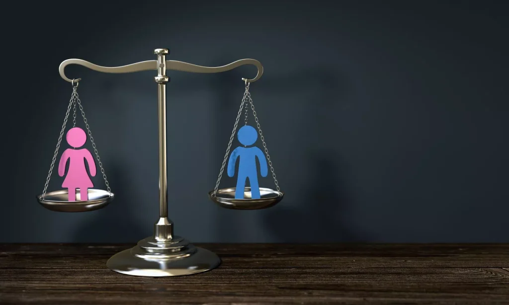 Gender-equality-Le- Figaro